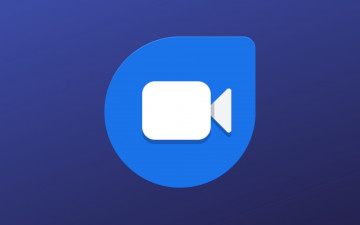 Unveiling the New Google Duo App